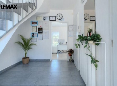 Prodej domu/vily, 131 m²