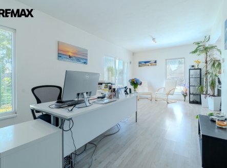 Prodej domu/vily, 131 m²