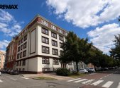 Prodej bytu, 2+1, 87 m²