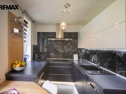 Prodej domu/vily, 291 m²