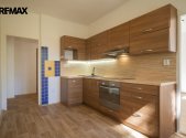 Prodej bytu, 2+1, 52 m²
