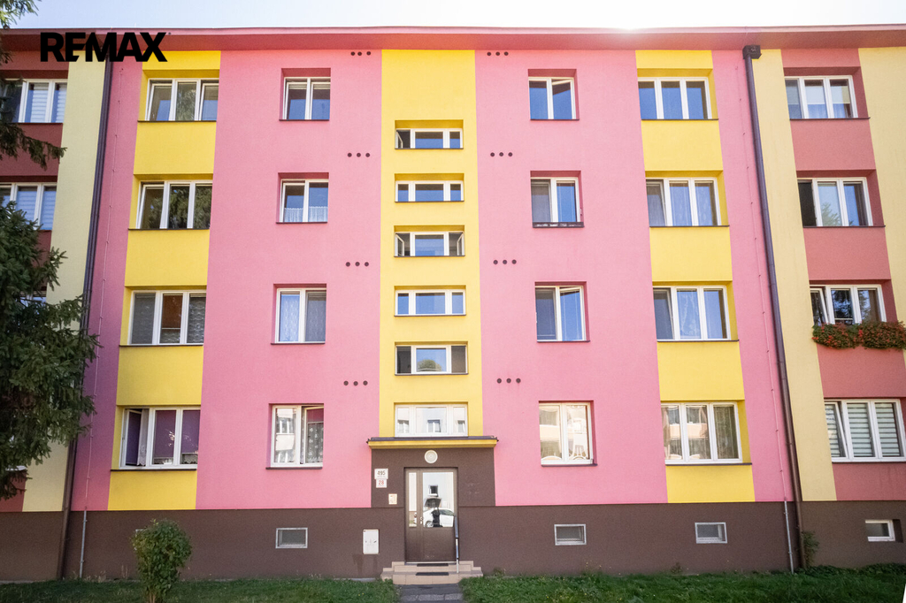 kosmonautu28karvina-10.jpg