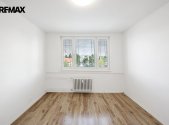 Prodej bytu, 2+1, 48 m²