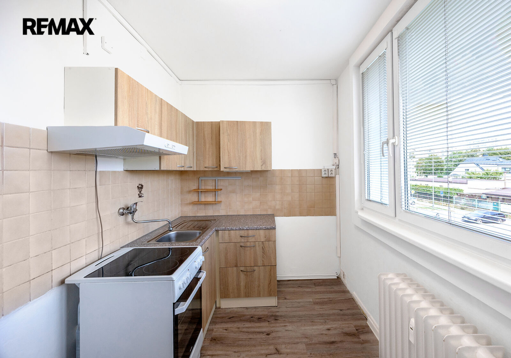 Lucie Krechterová I +420 721 415 122 I lucie.krechterova@re-max.cz