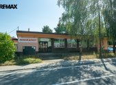 Prodej obchodní prostory, 250 m²