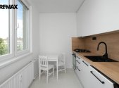 Pronájem bytu, 3+1, 71 m²