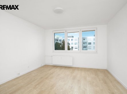 Pronájem bytu, 3+1, 71 m²