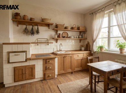 Prodej domu/vily, 150 m²
