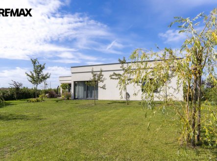 Prodej domu/vily, 258 m²