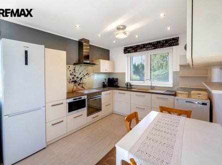 Prodej domu/vily, 87 m²