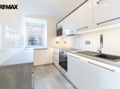 Pronájem bytu, 3+1, 102 m²