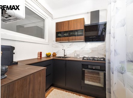 Prodej bytu, 4+kk, 121 m²