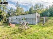 Prodej domu/vily, 120 m²