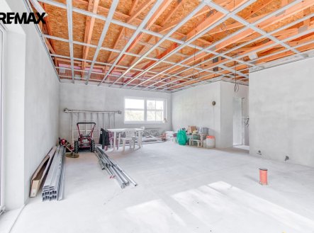 Prodej domu/vily, 120 m²