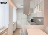 Pronájem bytu, 3+kk, 81 m²