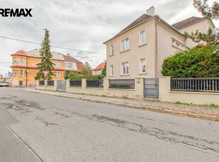 Pronájem domu/vily, 150 m² obrázek