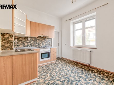 Pronájem domu/vily, 150 m²