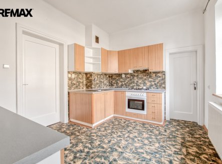 Pronájem domu/vily, 150 m²