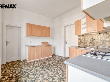 Pronájem domu/vily, 150 m²