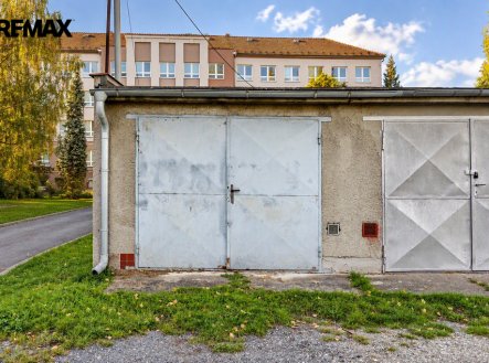 Prodej