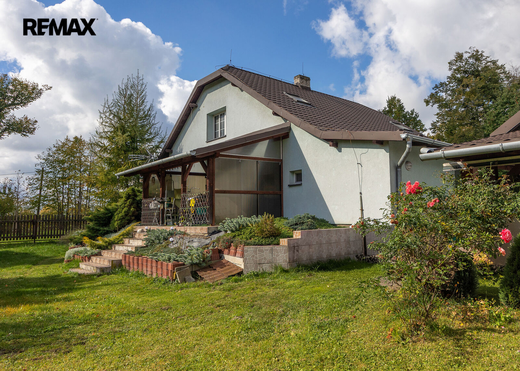 +420 721 415 122|Lucie Krechterová|lucie.krechterova@remax.cz
