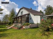Prodej domu/vily, 140 m²