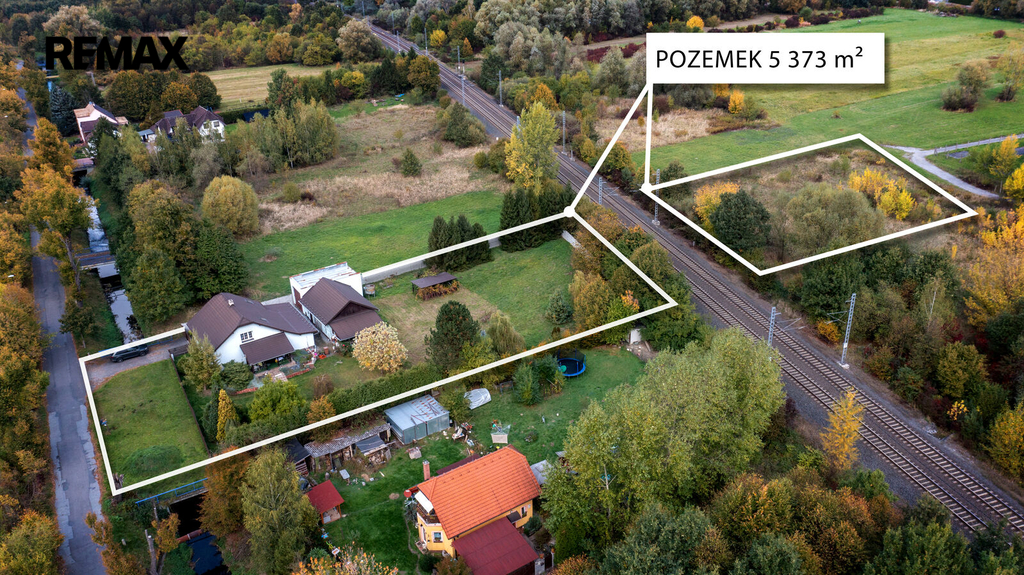 +420 721 415 122|Lucie Krechterová|lucie.krechterova@remax.cz
