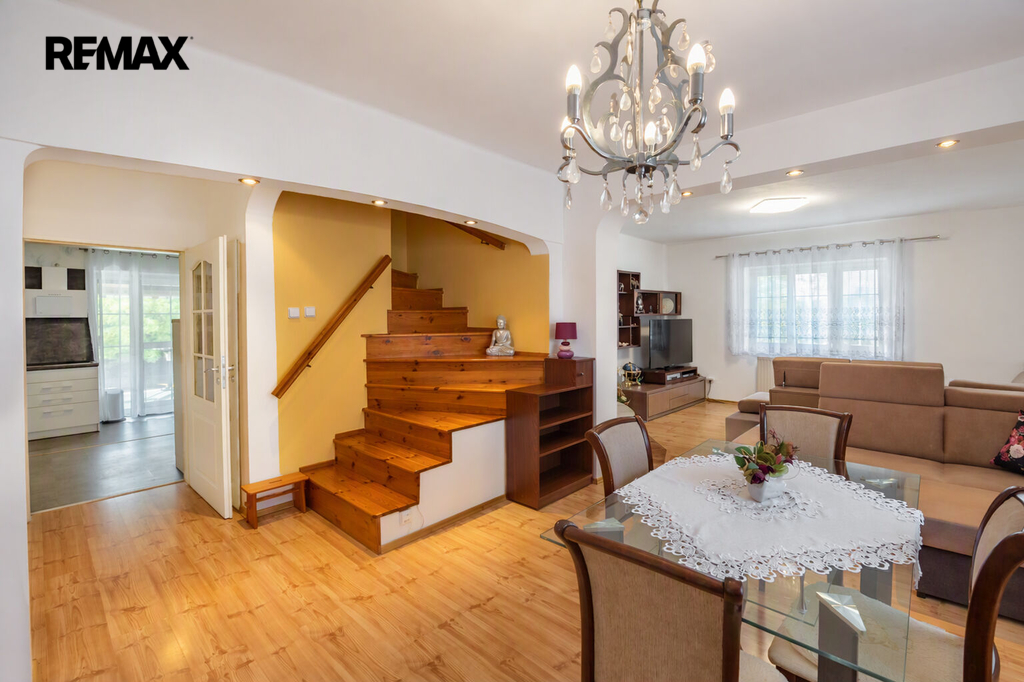 +420 721 415 122|Lucie Krechterová|lucie.krechterova@remax.cz