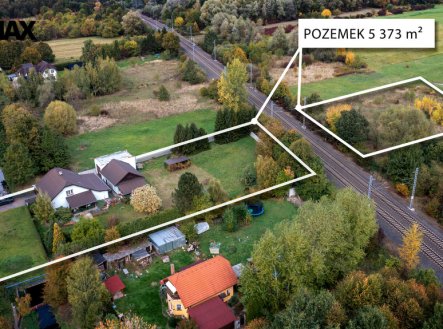 Prodej domu/vily, 140 m²