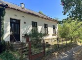 Prodej domu/vily, 110 m²