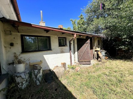 Prodej domu/vily, 110 m²
