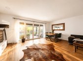 Prodej domu/vily, 114 m²