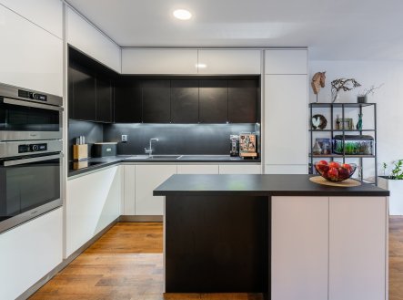 Prodej domu/vily, 114 m²