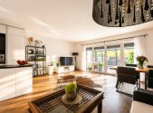 Prodej bytu, 4+kk, 131 m²