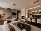 Prodej bytu, 4+kk, 173 m²