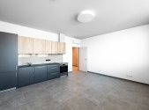 Pronájem bytu, 2+kk, 63 m²