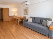 Pronájem bytu, 2+kk, 56 m²