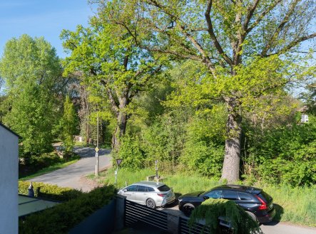 Prodej domu/vily, 114 m²