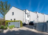 Prodej domu/vily, 114 m²