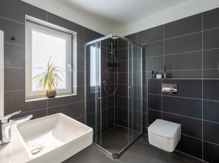 Prodej domu/vily, 114 m²