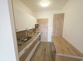 Pronájem bytu, 2+kk, 45 m²