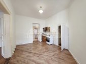 Pronájem bytu, 3+1, 81 m²