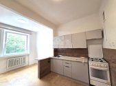 Pronájem bytu, 2+1, 75 m²