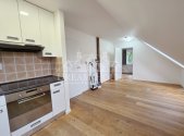 Prodej bytu, 4+kk, 84 m²