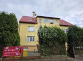 Prodej bytu, 4+kk, 84 m²
