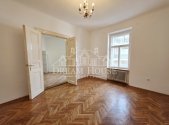 Pronájem bytu, 3+1, 81 m²