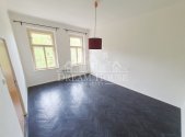Pronájem bytu, 2+kk, 40 m²
