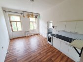 Pronájem bytu, 2+kk, 40 m²
