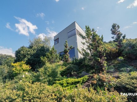 Prodej - dům/vila, 176 m² obrázek