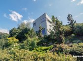 Prodej domu/vily, 176 m²